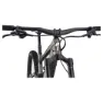 Specialized Enduro Comp 29´´ Slx M7100 2025 Mountainbike