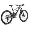 Specialized Enduro Comp 29´´ Slx M7100 2025 Mountainbike