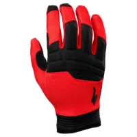Specialized Enduro Handschuhe