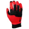 Specialized Enduro Handschuhe, Red