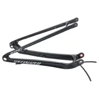 Specialized Epic 29´´ Kettenstrebe Des Fahrrads 12x148 Mm Specialized Epic 29´´ Kettenstrebe Des Fahrrads 12x148 Mm