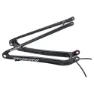 Specialized Epic 29´´ Kettenstrebe Des Fahrrads 12x148 Mm, Carbon / gloss black / white, One Size