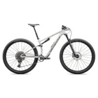 Specialized Epic 8 Comp 29´´ 2024 Mountainbike Specialized Epic 8 Comp 29´´ 2024 Mountainbike