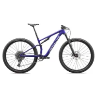 Specialized Epic 8 Comp 29´´ 2024 Mountainbike Specialized Epic 8 Comp 29´´ 2024 Mountainbike