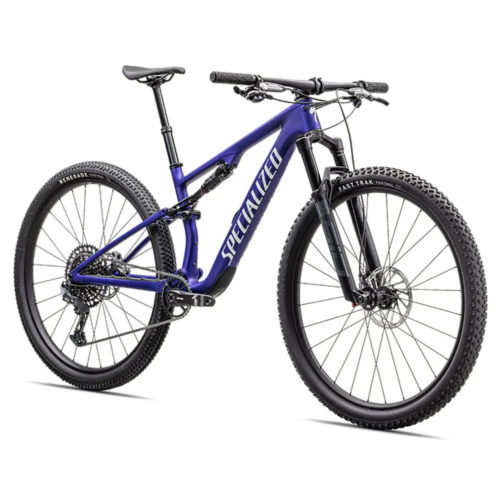 Specialized Epic 8 Comp 29´´ 2024 Mountainbike Specialized Epic 8 Comp 29´´ 2024 Mountainbike