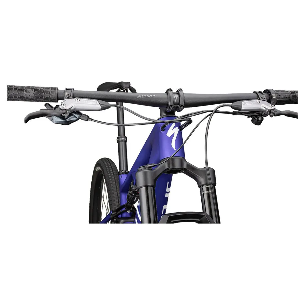 Specialized Epic 8 Comp 29´´ 2024 Mountainbike Specialized Epic 8 Comp 29´´ 2024 Mountainbike