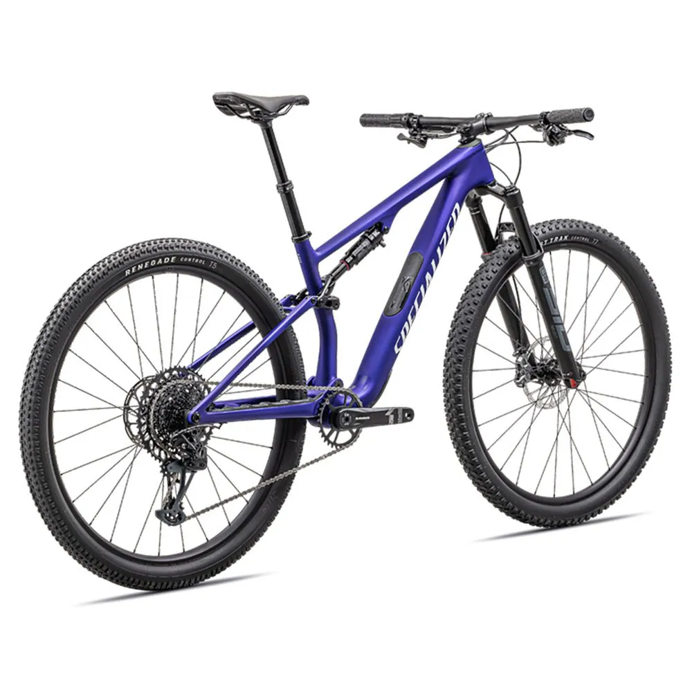 Specialized Epic 8 Comp 29´´ 2024 Mountainbike Specialized Epic 8 Comp 29´´ 2024 Mountainbike