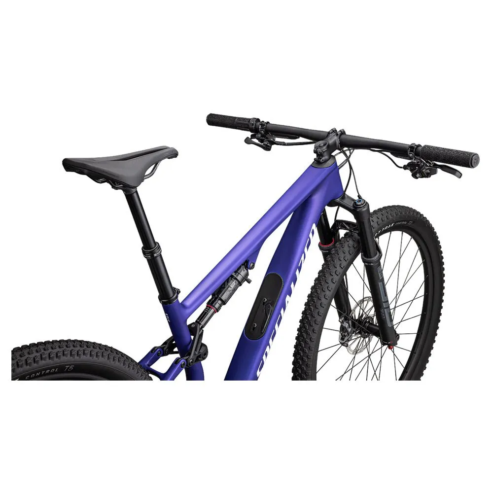 Specialized Epic 8 Comp 29´´ 2024 Mountainbike Specialized Epic 8 Comp 29´´ 2024 Mountainbike