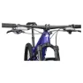 Specialized Epic 8 Comp 29´´ 2024 Mountainbike