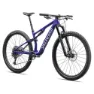 Specialized Epic 8 Comp 29´´ 2024 Mountainbike