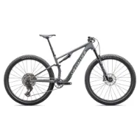 Specialized Epic 8 Comp 29" Carbon Mountainbike Specialized Epic 8 Comp 29" Carbon Mountainbike