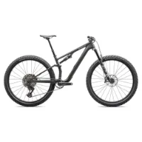 Specialized Epic 8 Comp 29" Carbon Mountainbike Specialized Epic 8 Comp 29" Carbon Mountainbike