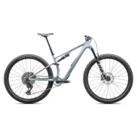 Specialized Epic 8 Comp 29" Carbon Mountainbike Specialized Epic 8 Comp 29" Carbon Mountainbike