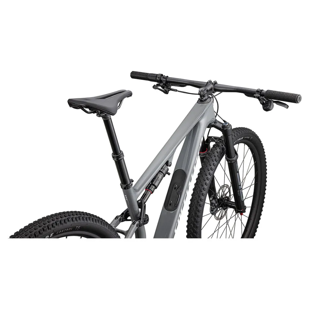 Specialized Epic 8 Comp 29" Carbon Mountainbike Specialized Epic 8 Comp 29" Carbon Mountainbike