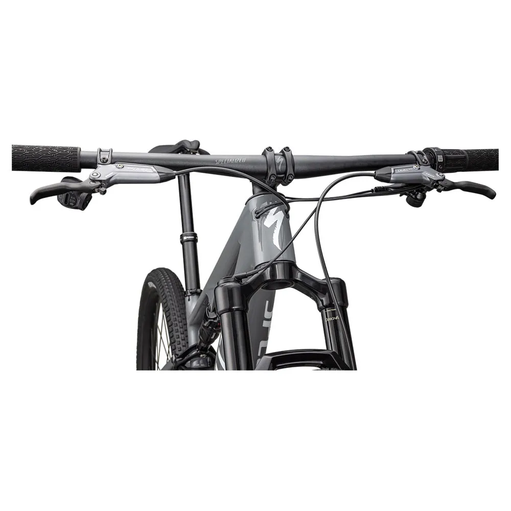 Specialized Epic 8 Comp 29" Carbon Mountainbike Specialized Epic 8 Comp 29" Carbon Mountainbike