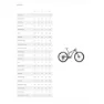 Specialized Epic 8 Comp 29" Carbon Mountainbike