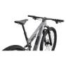 Specialized Epic 8 Comp 29" Carbon Mountainbike