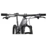 Specialized Epic 8 Comp 29" Carbon Mountainbike