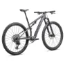 Specialized Epic 8 Comp 29" Carbon Mountainbike