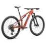 Specialized Epic 8 Comp 29" Carbon Mountainbike