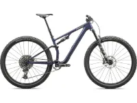 Specialized Epic 8 Evo Comp Carbon 29" Mountainbike Specialized Epic 8 Evo Comp Carbon 29" Mountainbike
