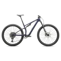 Specialized Epic 8 Evo Comp Carbon 29" Mountainbike Specialized Epic 8 Evo Comp Carbon 29" Mountainbike