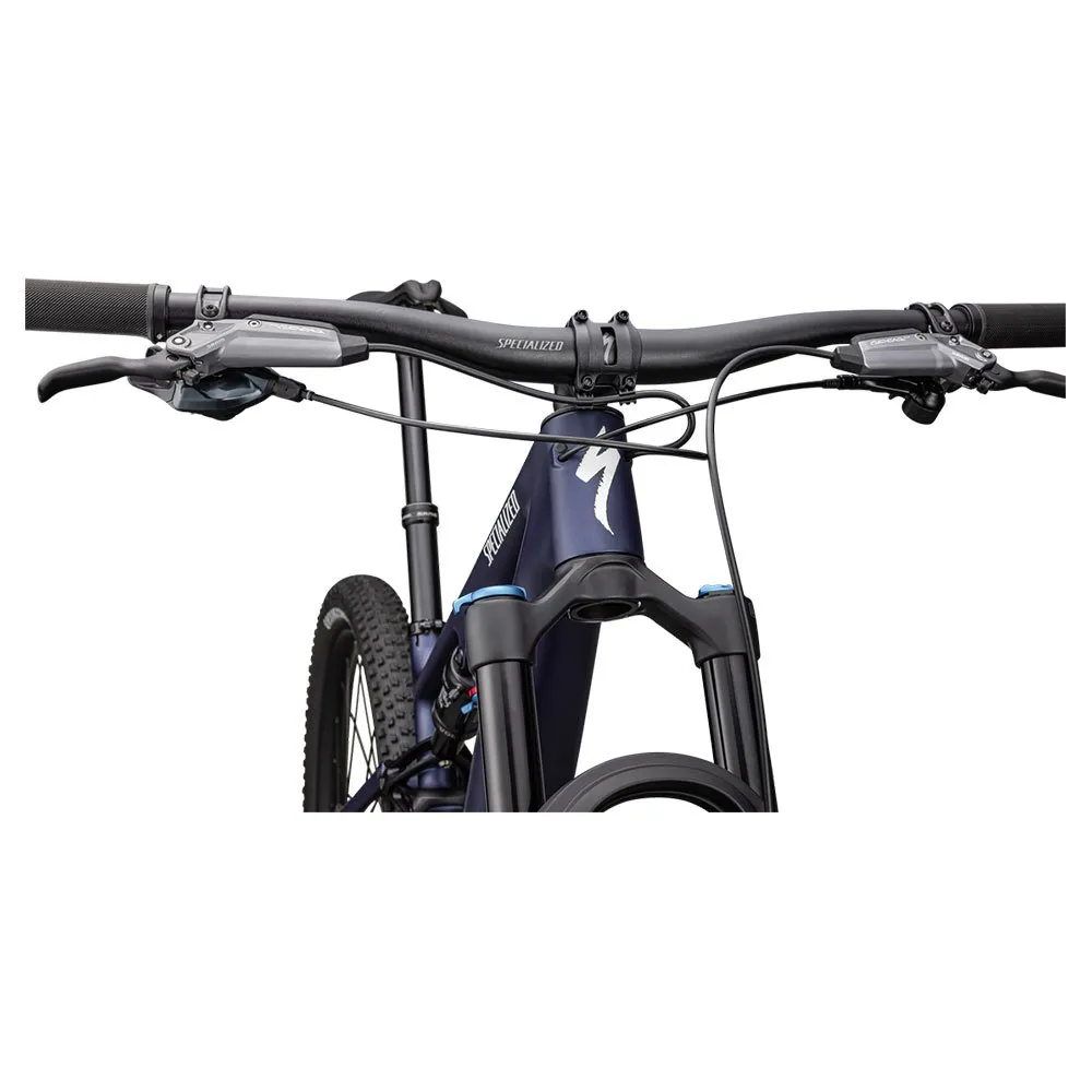 Specialized Epic 8 Evo Comp Carbon 29" Mountainbike