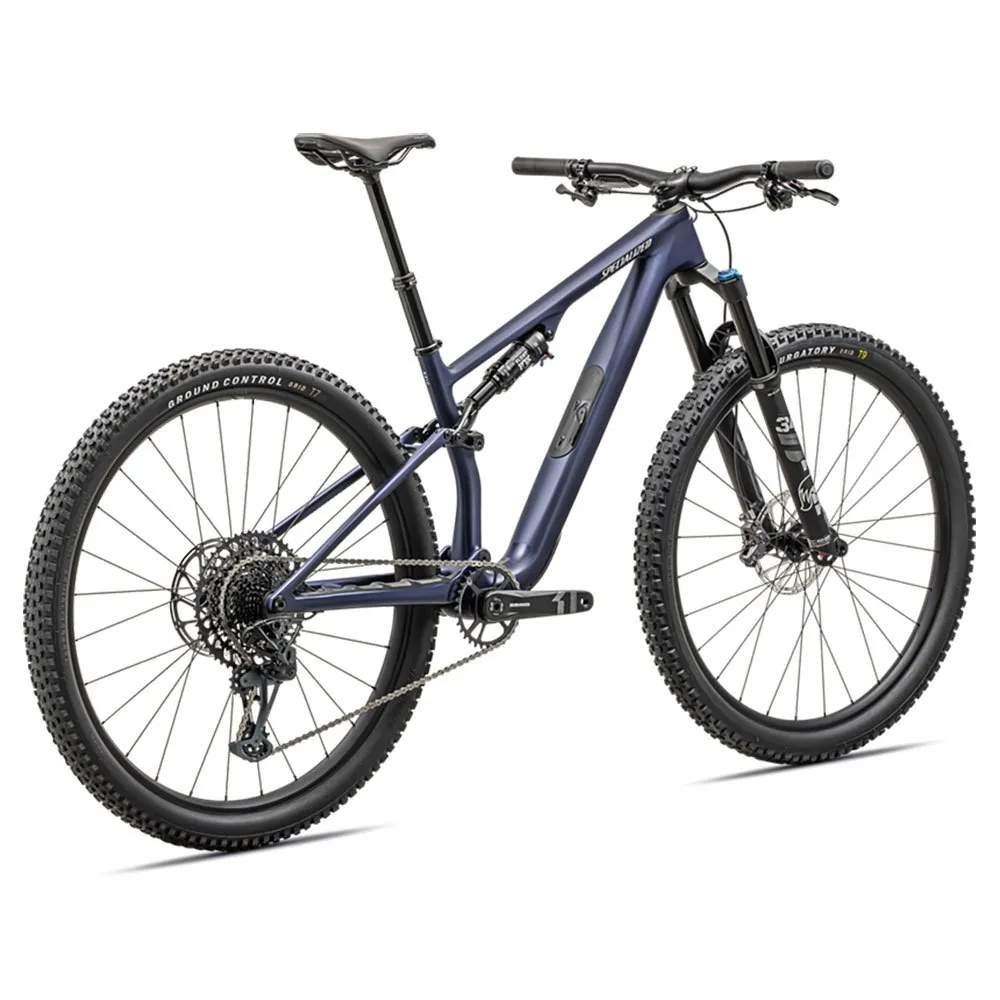 Specialized Epic 8 Evo Comp Carbon 29" Mountainbike