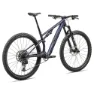 Specialized Epic 8 Evo Comp Carbon 29" Mountainbike