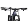 Specialized Epic 8 Evo Comp Carbon 29" Mountainbike