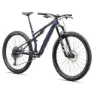 Specialized Epic 8 Evo Comp Carbon 29" Mountainbike