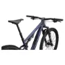 Specialized Epic 8 Evo Comp Carbon 29" Mountainbike