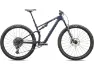 Specialized Epic 8 Evo Comp Carbon 29" Mountainbike