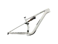 Specialized Epic 8 Evo Pro Carbon 29" Rahmenkit
