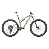 Specialized Epic 8 Evo Pro SRAM X0 MTB Bike Specialized Epic 8 Evo Pro SRAM X0 MTB Bike