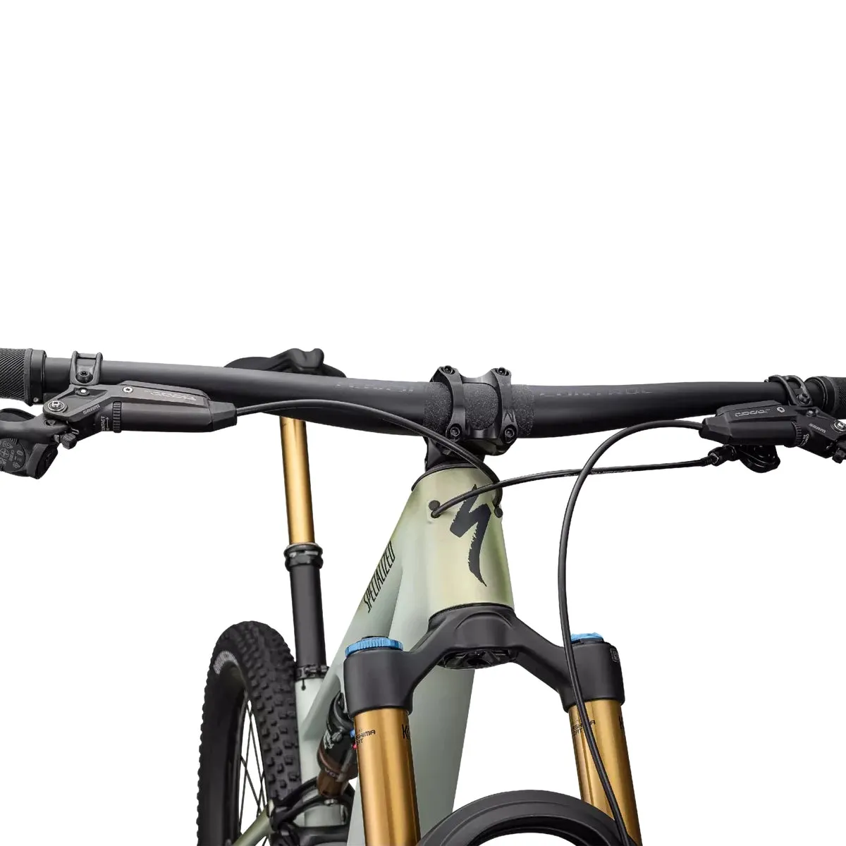 Specialized Epic 8 Evo Pro SRAM X0 MTB Bike Specialized Epic 8 Evo Pro SRAM X0 MTB Bike