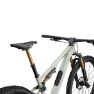 Specialized Epic 8 Evo Pro SRAM X0 MTB Bike