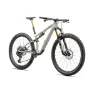 Specialized Epic 8 Evo Pro SRAM X0 MTB Bike