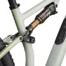 Specialized Epic 8 Evo Pro SRAM X0 MTB Bike