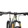 Specialized Epic 8 Evo Pro SRAM X0 MTB Bike