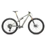 Specialized Epic 8 Evo Pro SRAM X0 MTB Bike