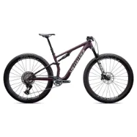 Specialized Epic 8 Expert 29´´ Gx Eagle Axs 2026 Mountainbike Specialized Epic 8 Expert 29´´ Gx Eagle Axs 2026 Mountainbike