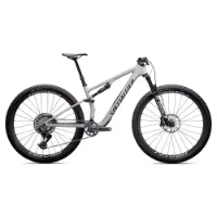 Specialized Epic 8 Expert 29´´ Gx Eagle Axs 2026 Mountainbike Specialized Epic 8 Expert 29´´ Gx Eagle Axs 2026 Mountainbike