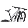 Specialized Epic 8 Expert 29´´ Gx Eagle Axs 2026 Mountainbike, Gloss dolomite metallic / obsidian, L