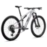 Specialized Epic 8 Expert 29´´ Gx Eagle Axs 2026 Mountainbike, Gloss dolomite metallic / obsidian, L