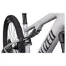 Specialized Epic 8 Expert 29´´ Gx Eagle Axs 2026 Mountainbike, Gloss dolomite metallic / obsidian, L