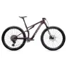 Specialized Epic 8 Expert 29´´ Gx Eagle Axs 2026 Mountainbike