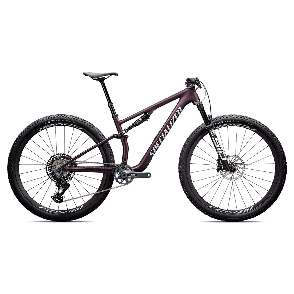 Specialized Epic 8 Expert 29´´ Gx Eagle Axs 2026 Mountainbike Specialized Epic 8 Expert 29´´ Gx Eagle Axs 2026 Mountainbike