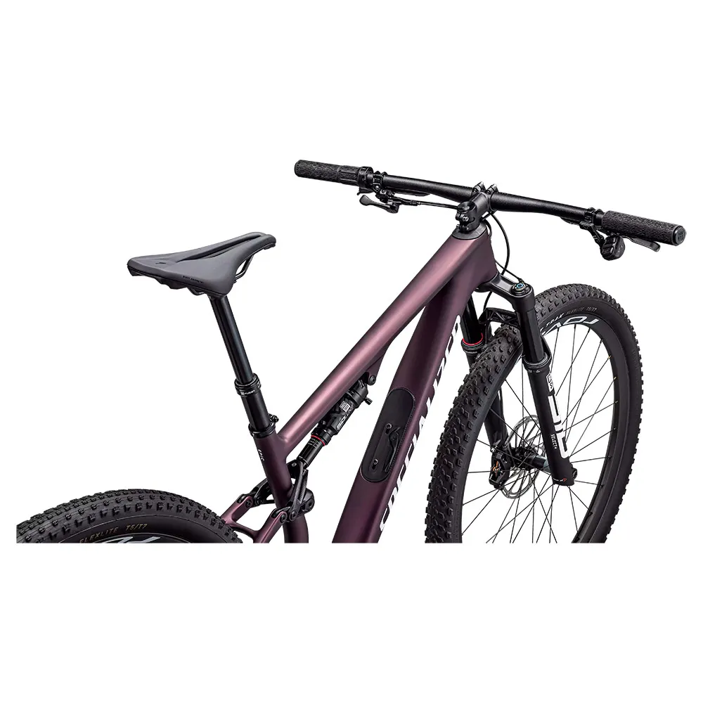 Specialized Epic 8 Expert 29´´ Gx Eagle Axs 2026 Mountainbike Specialized Epic 8 Expert 29´´ Gx Eagle Axs 2026 Mountainbike