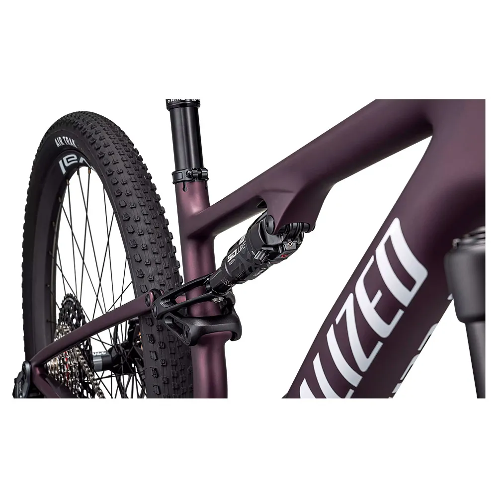 Specialized Epic 8 Expert 29´´ Gx Eagle Axs 2026 Mountainbike Specialized Epic 8 Expert 29´´ Gx Eagle Axs 2026 Mountainbike